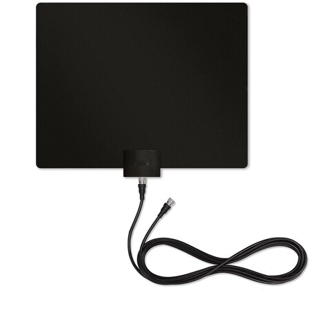 Mohu Leaf 30 Indoor Hdtv Antenna MH-110583